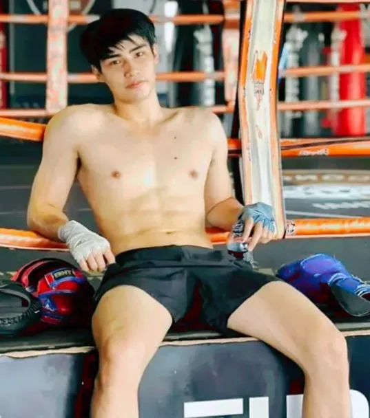 เนียนนาบ นัวร์แน่น