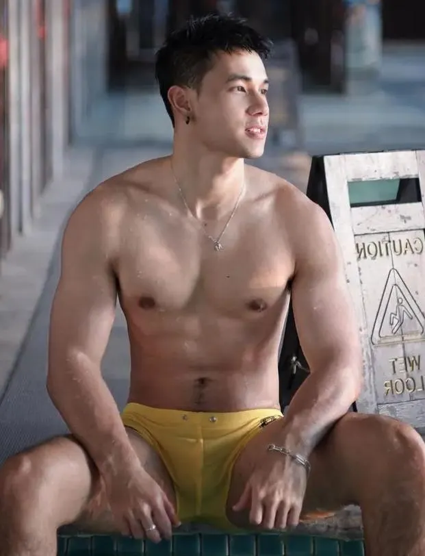 ขุดทอง