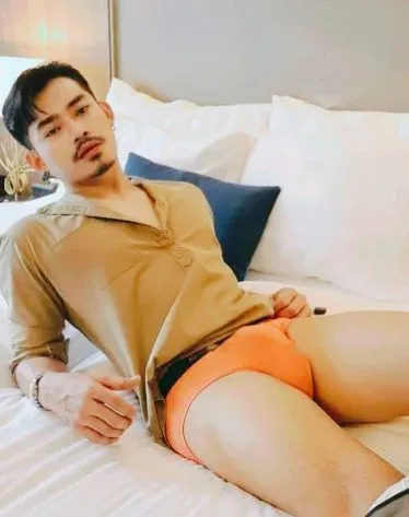 ขุดทอง