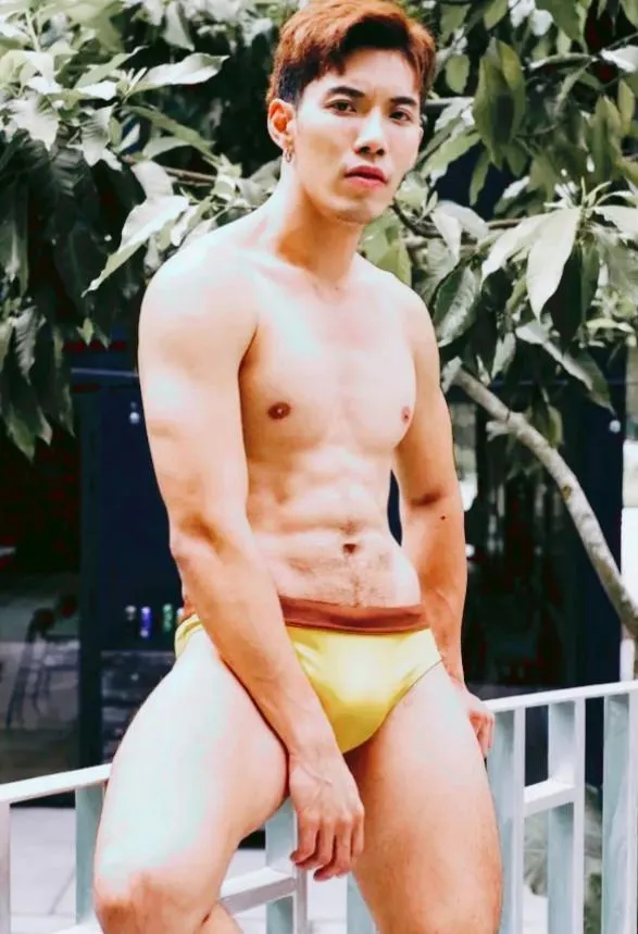 ขุดทอง