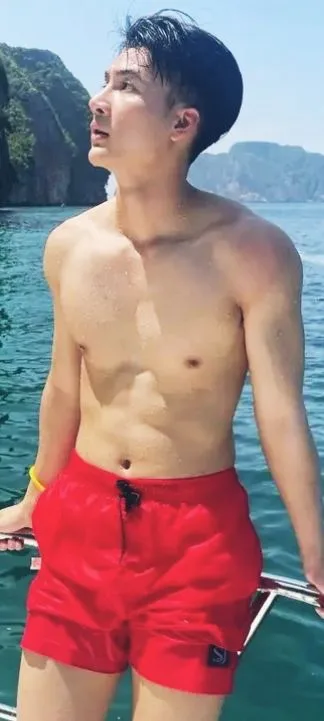เลือดสาด