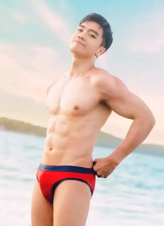 เลือดสาด