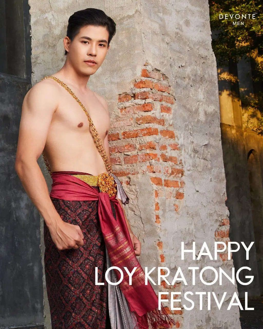 THAILAND 🇹🇭 | Loy Krathong Festival 2021 🪷
