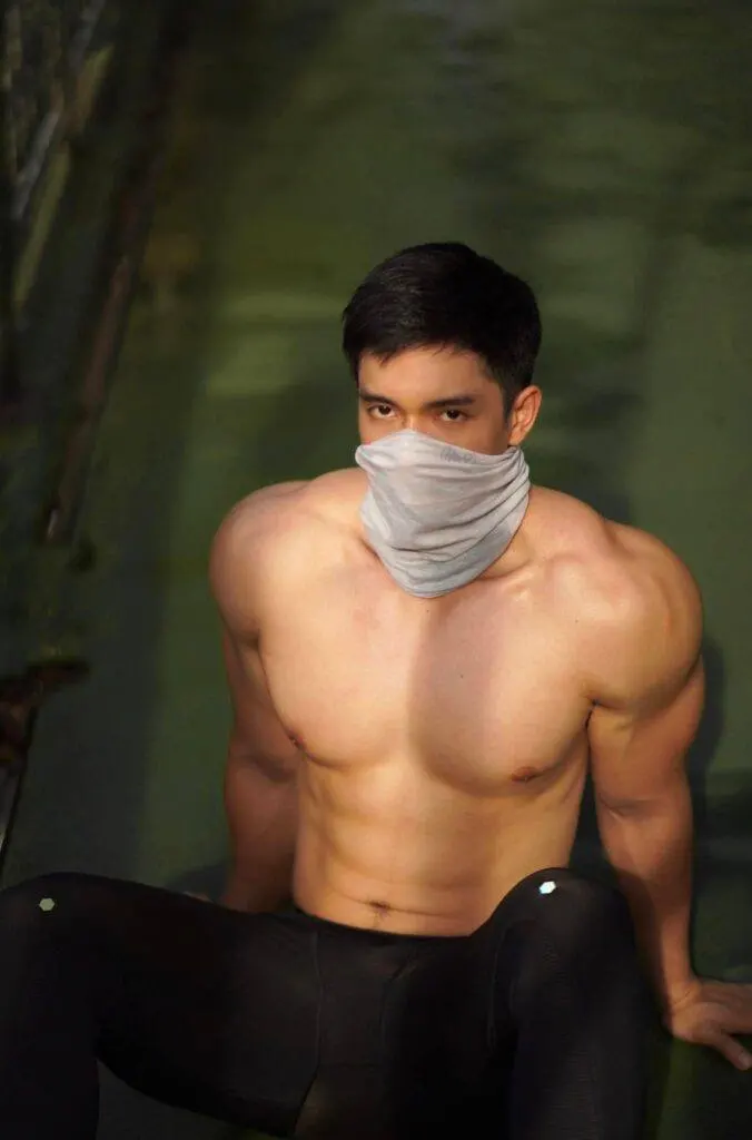 ถึงว่ามีแต่คนรอต่อคิว..เพราะแบบนี้นี่เอง