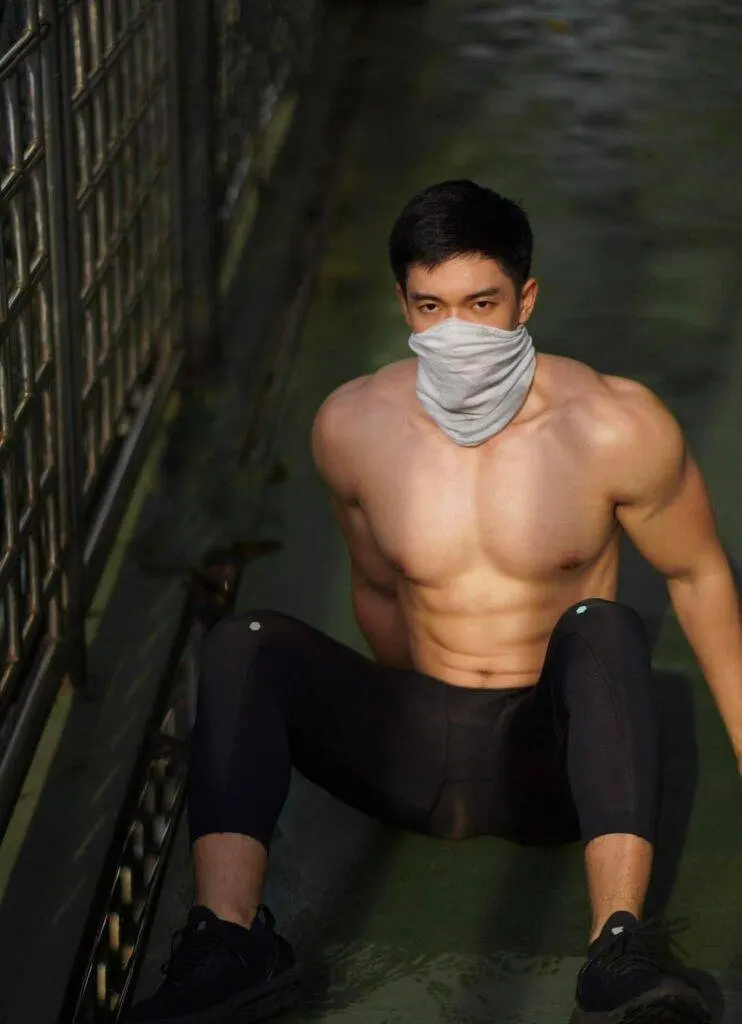 ถึงว่ามีแต่คนรอต่อคิว..เพราะแบบนี้นี่เอง