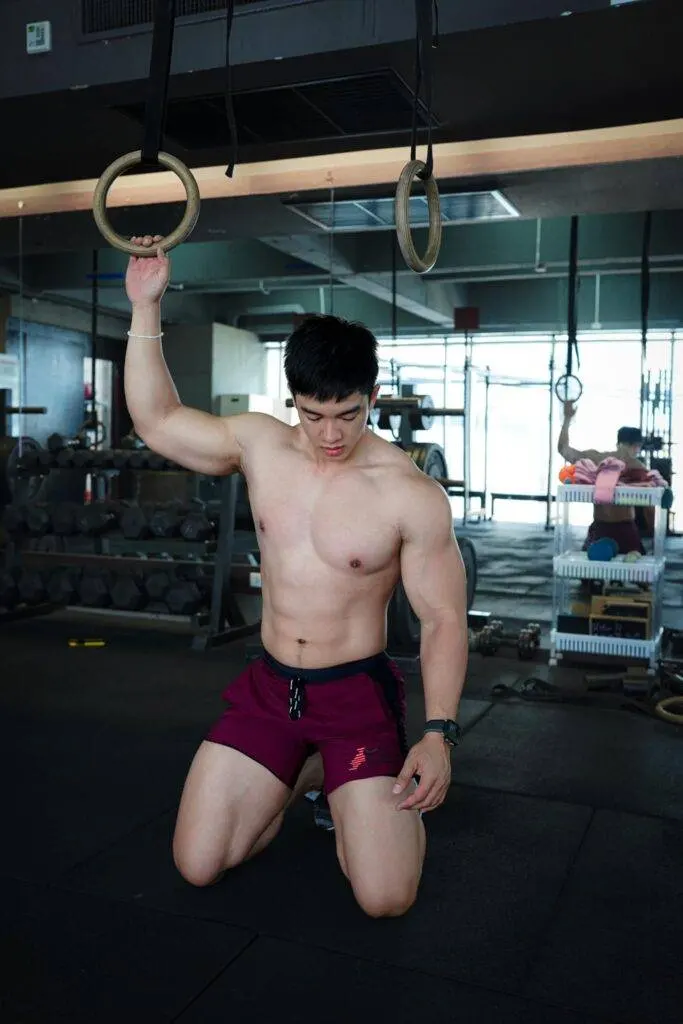 ถึงว่ามีแต่คนรอต่อคิว..เพราะแบบนี้นี่เอง