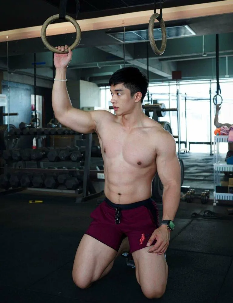 ถึงว่ามีแต่คนรอต่อคิว..เพราะแบบนี้นี่เอง