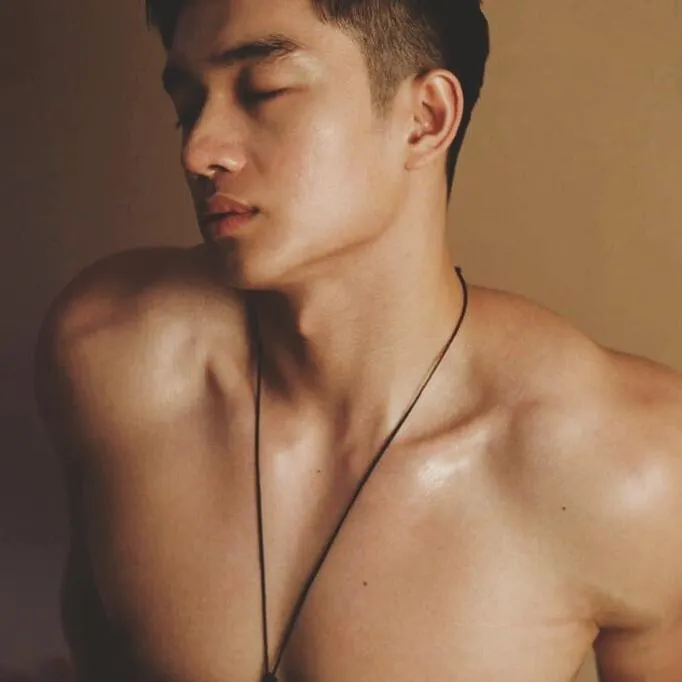 ติดใจหรือโดนใจไม่รู้ แต่มันสู้ตลอดเลยแหละ