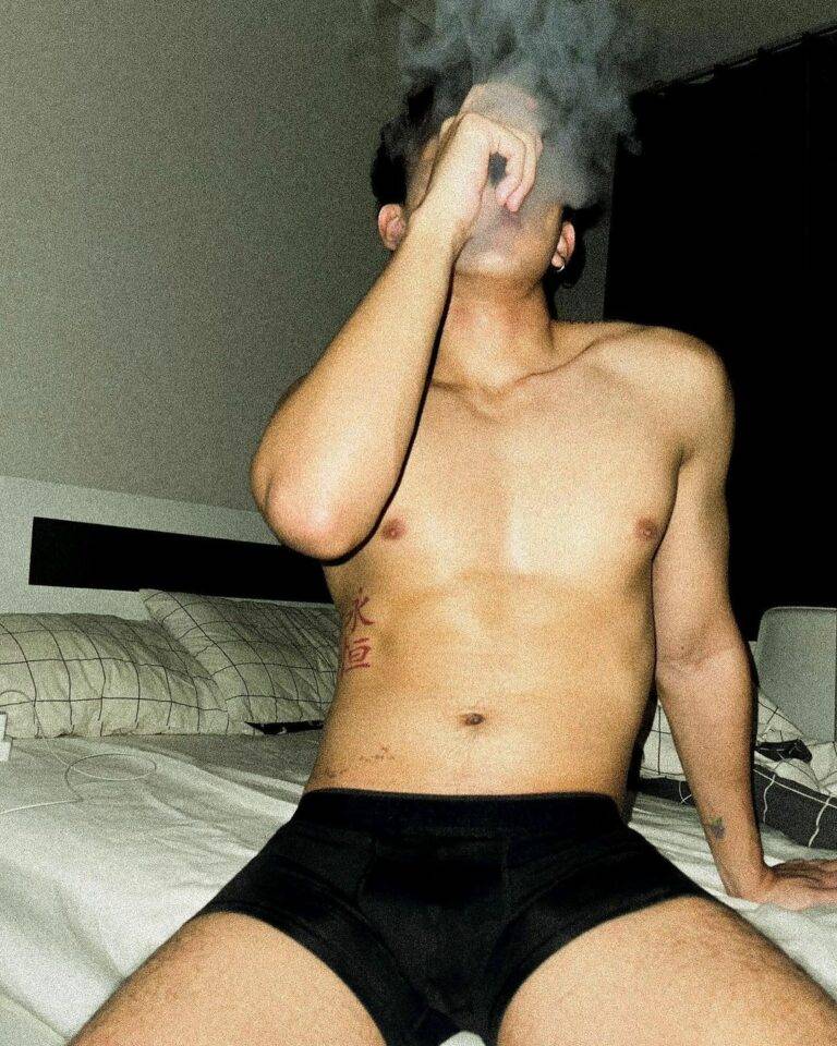 เวอร์จิ้นดิ้นพล่าน