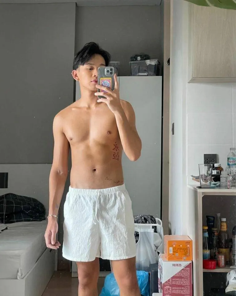 เวอร์จิ้นดิ้นพล่าน