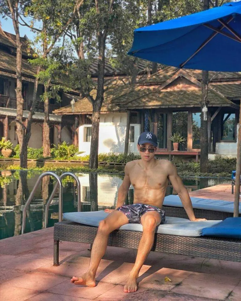 โดนแล้วเพ่