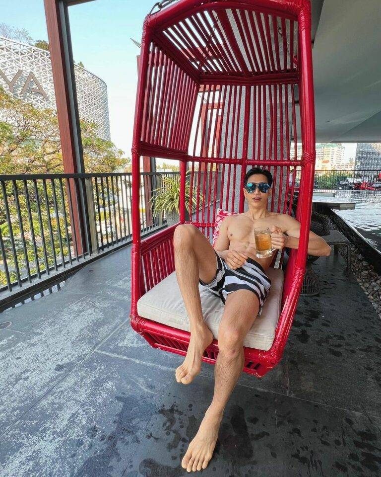 โดนแล้วเพ่