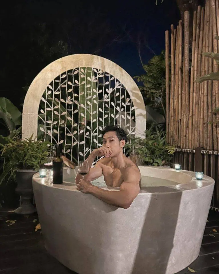 โดนแล้วเพ่