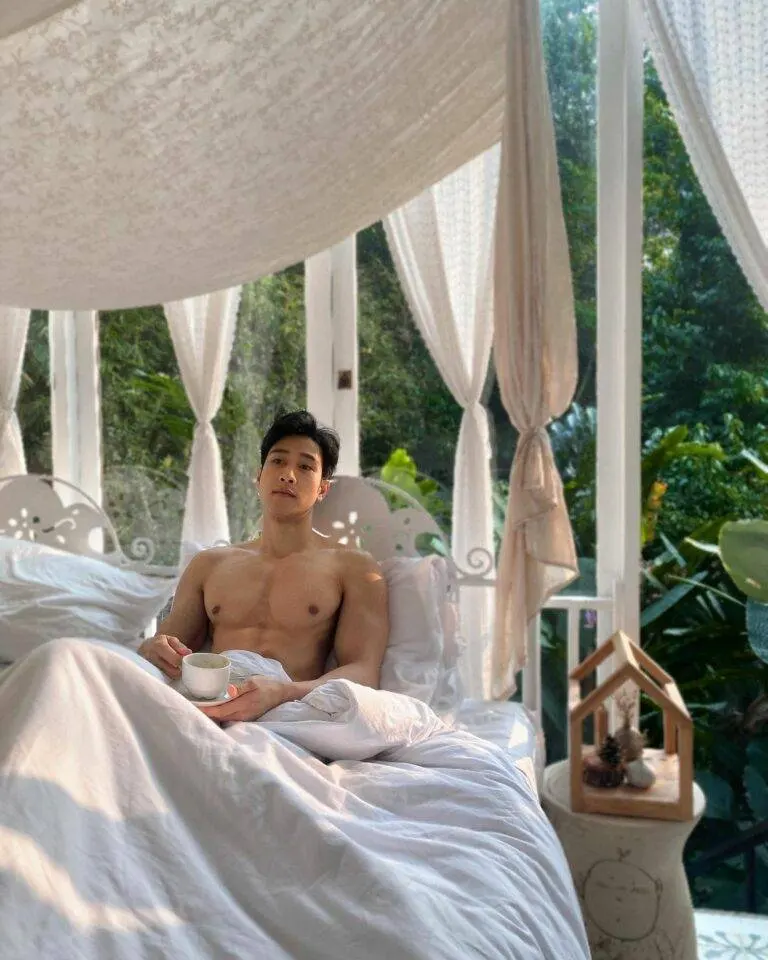 โดนแล้วเพ่