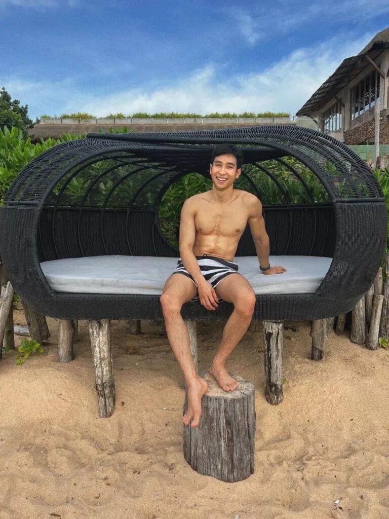 โดนแล้วเพ่