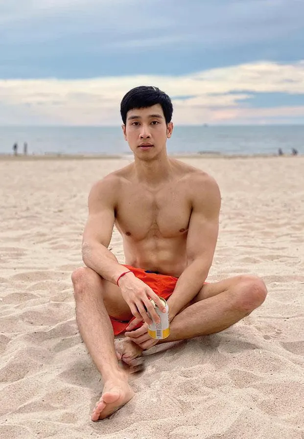 โดนแล้วเพ่