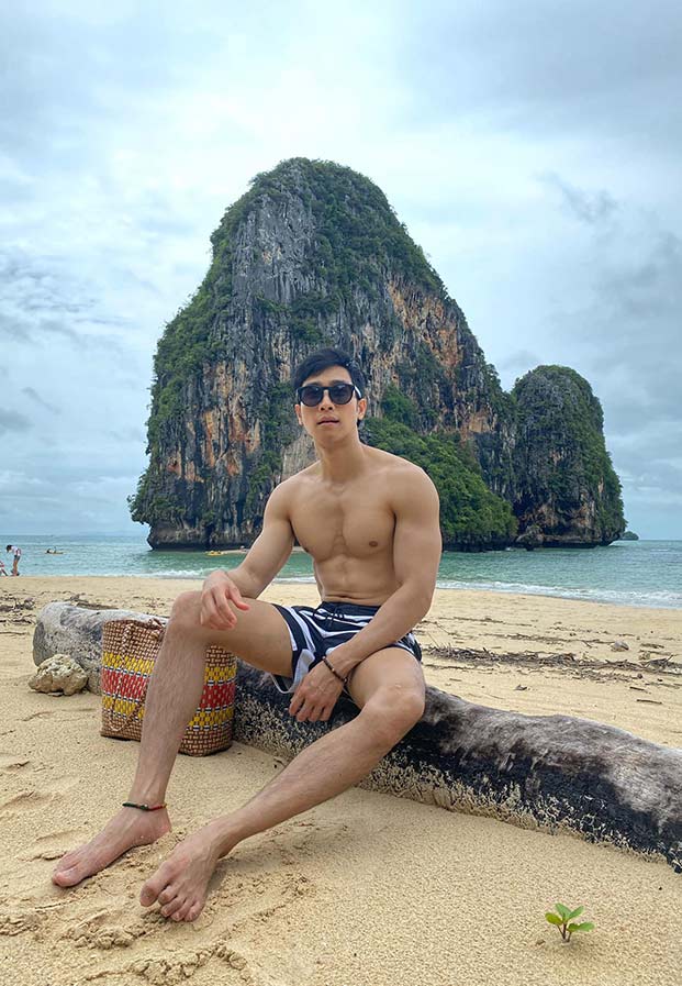 โดนแล้วเพ่