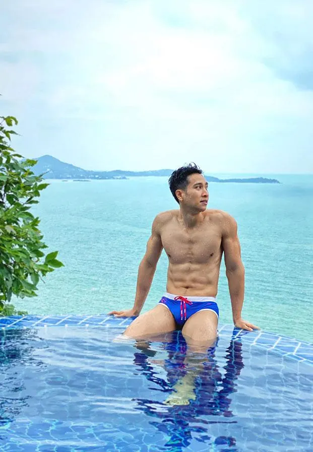 โดนแล้วเพ่
