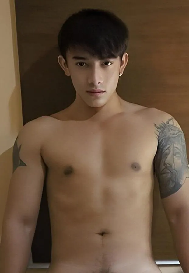 โดนแล้วเพ่