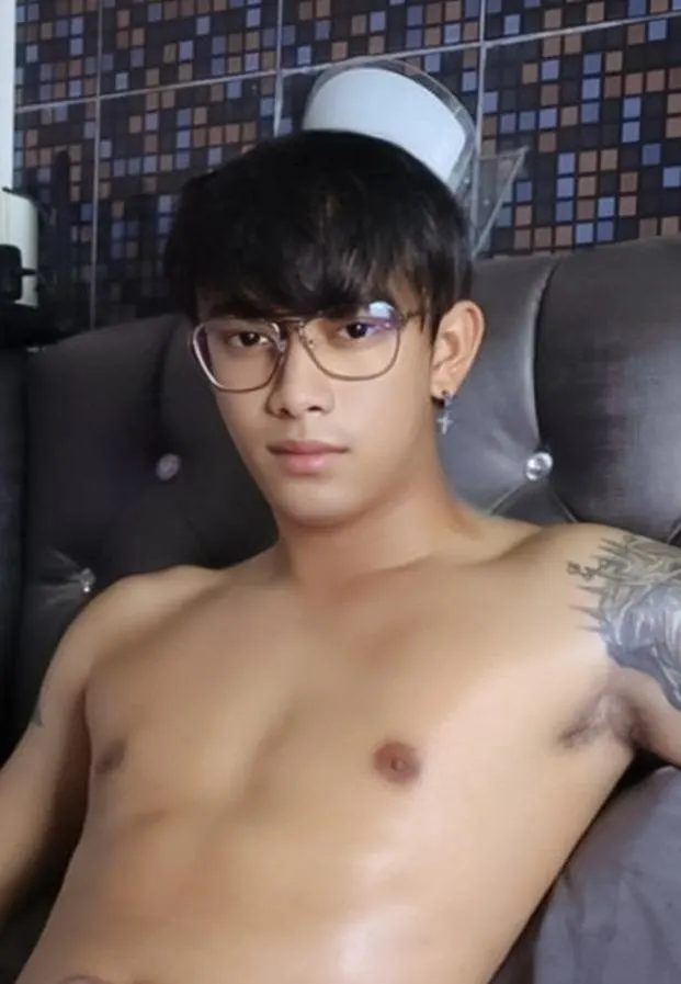 โดนแล้วเพ่