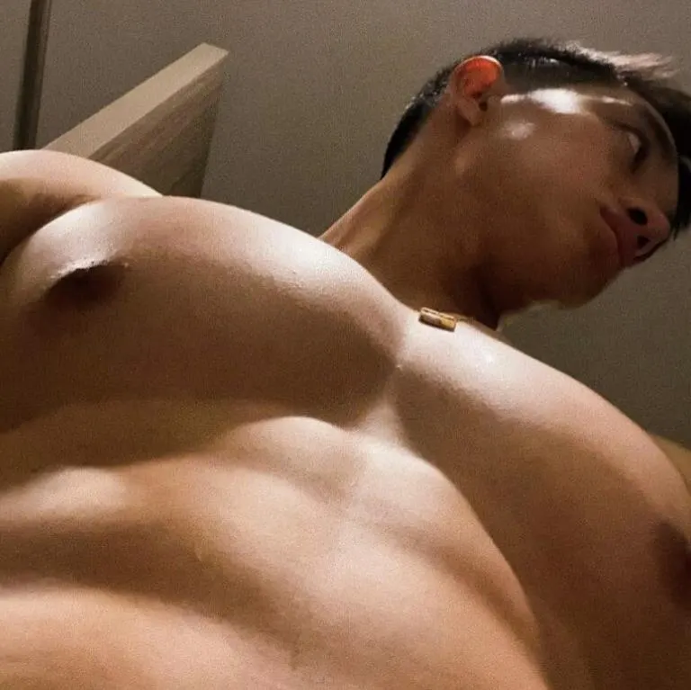 เลือกได้ไหม