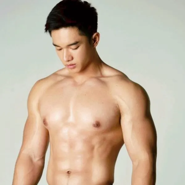 เลือกได้ไหม