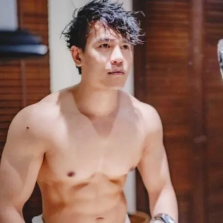 เลือกได้ไหม