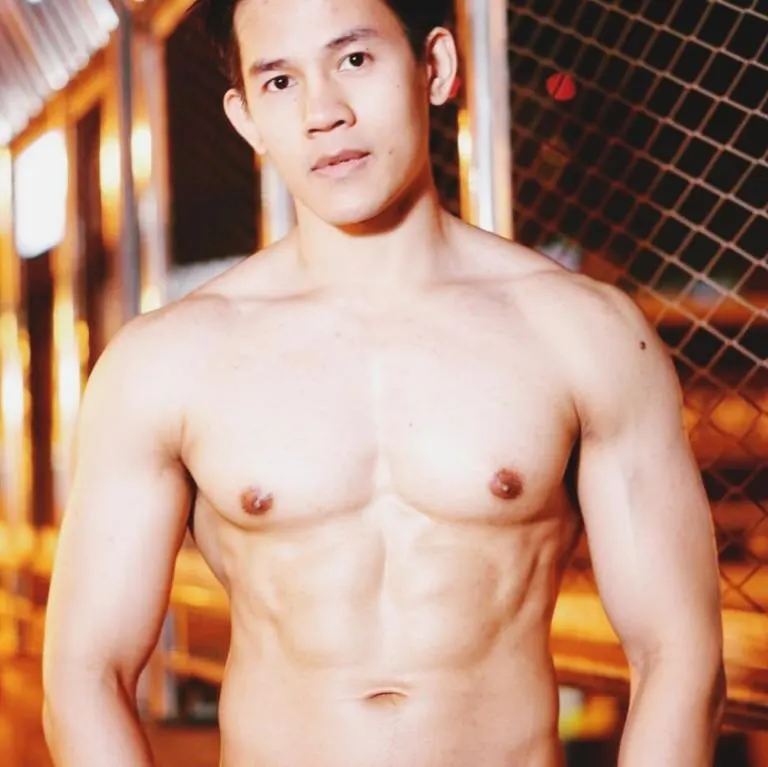 เลือกได้ไหม