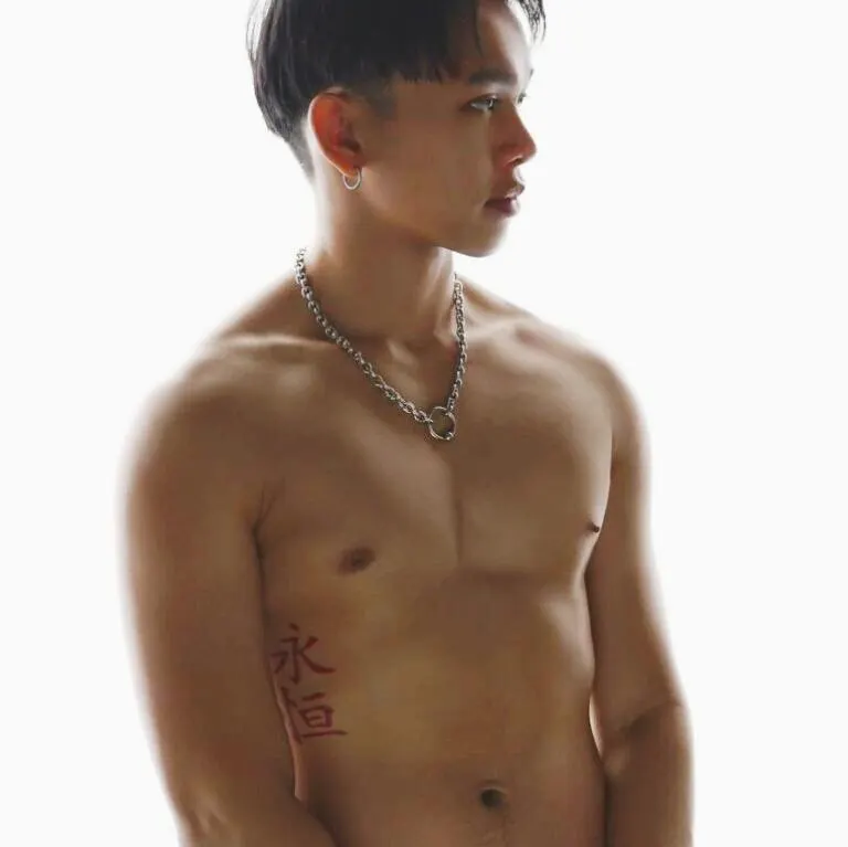เลือกได้ไหม