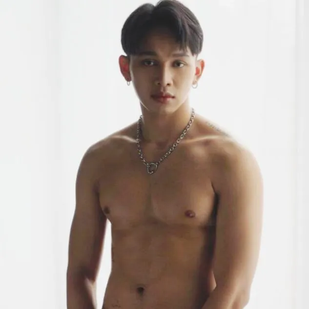 เลือกได้ไหม