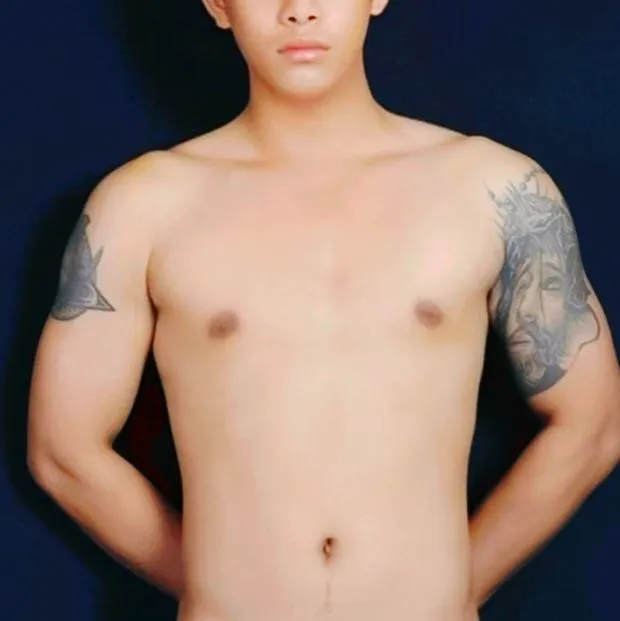 เลือกได้ไหม