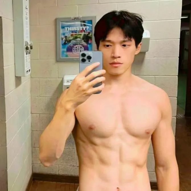 เลือกได้ไหม