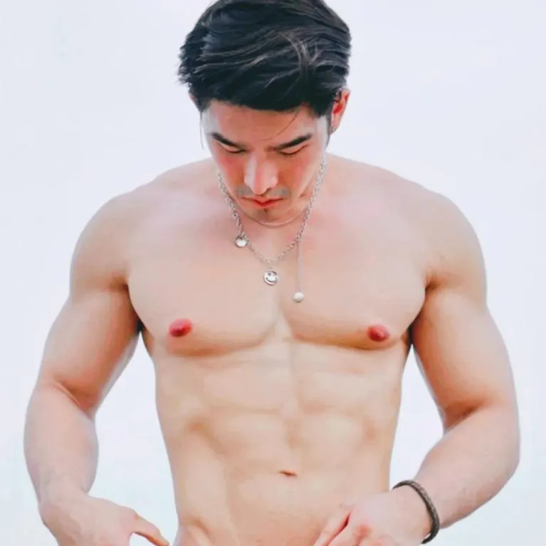 เลือกได้ไหม