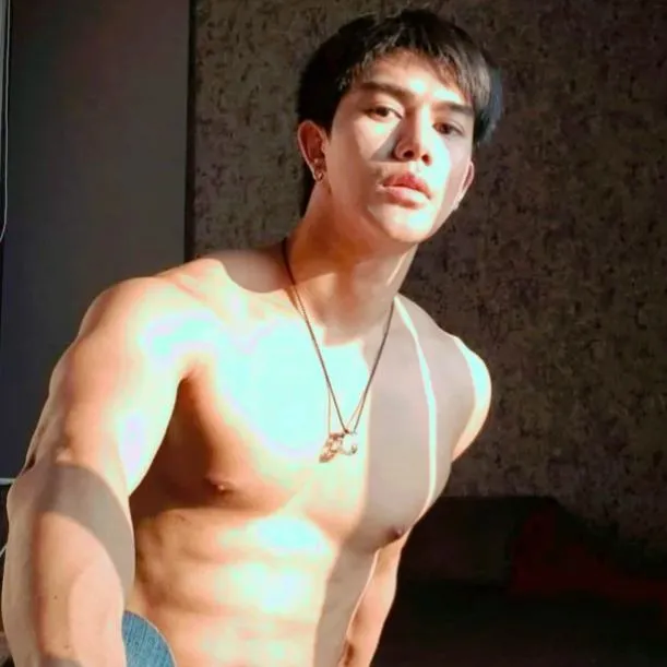 เลือกได้ไหม