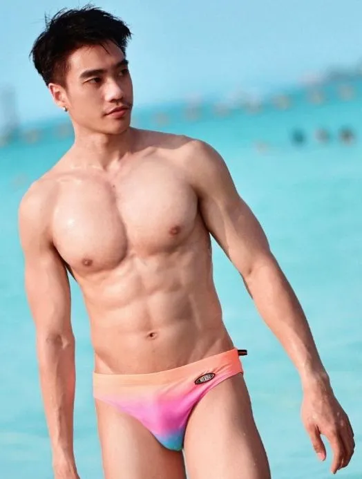 เลือกได้ไหม