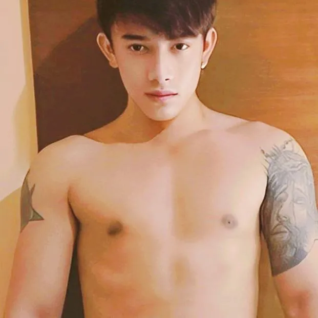 จบยกด้วยการหอบแฮ่กๆทุกที