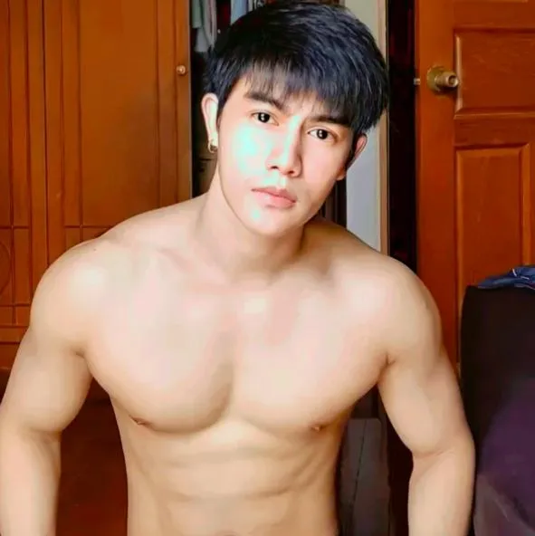 จบยกด้วยการหอบแฮ่กๆทุกที