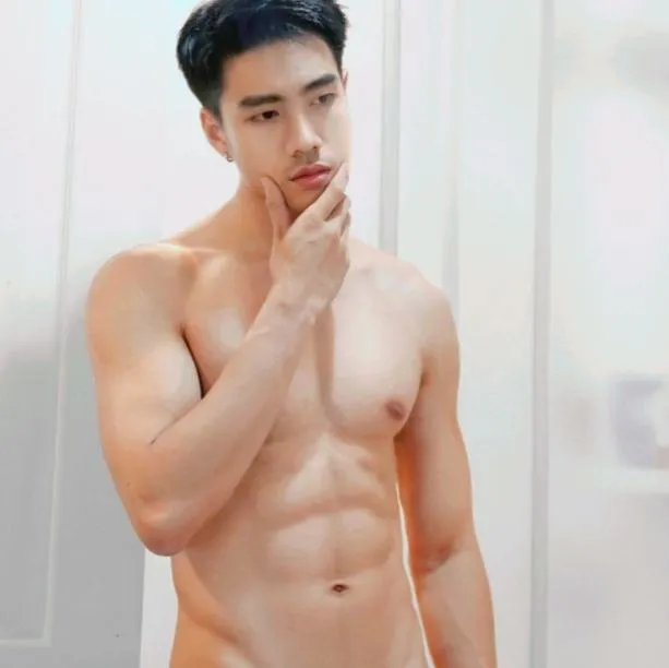 จบยกด้วยการหอบแฮ่กๆทุกที