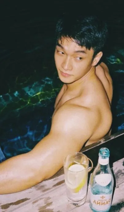 น้ำทะลัก