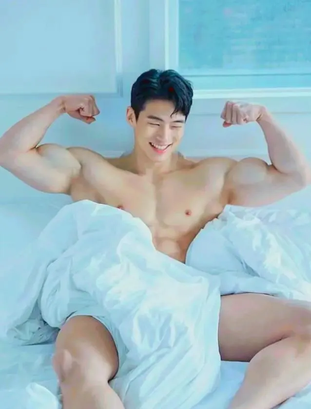 น้ำทะลัก