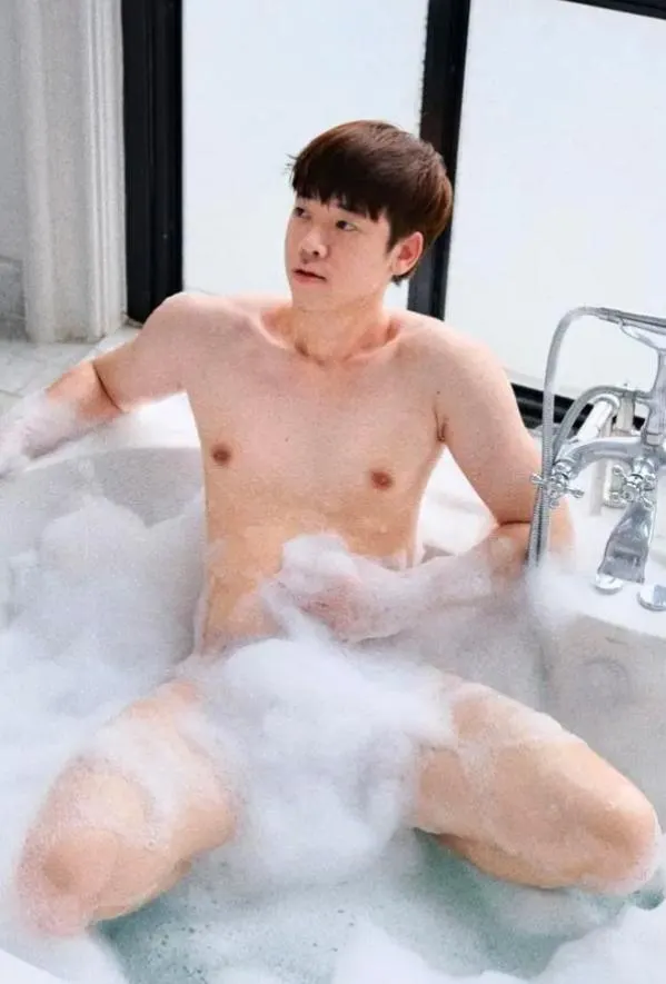 น้ำทะลัก