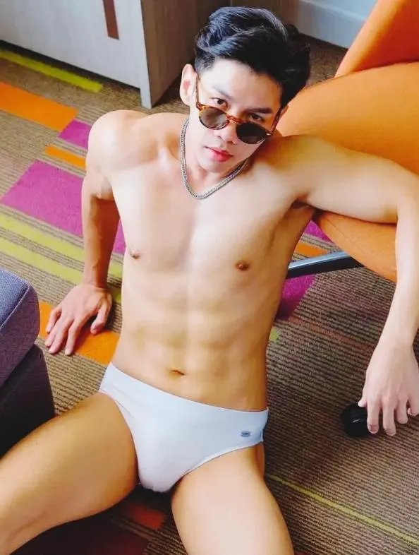 เปิดบริสุทธิ์