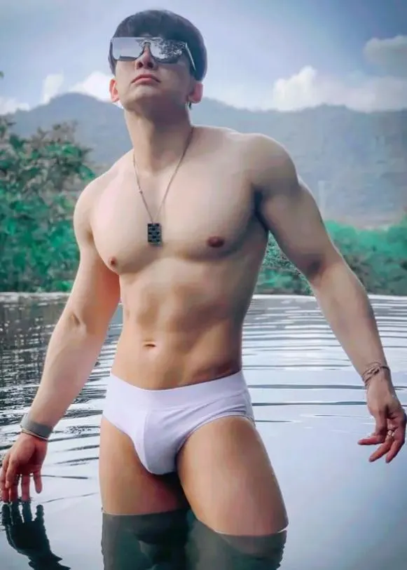เปิดบริสุทธิ์
