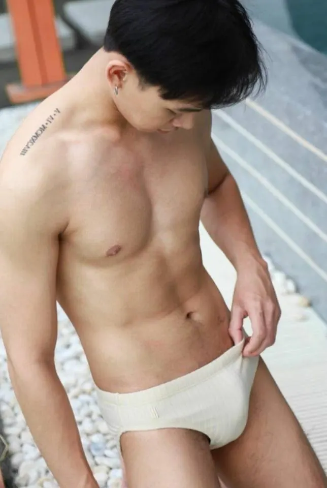 เปิดบริสุทธิ์