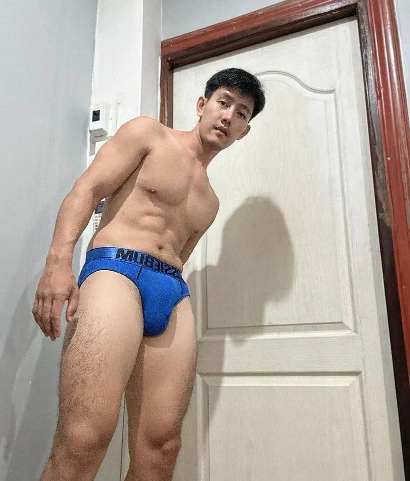 ถอดโชว์เรือนร่าง 2841