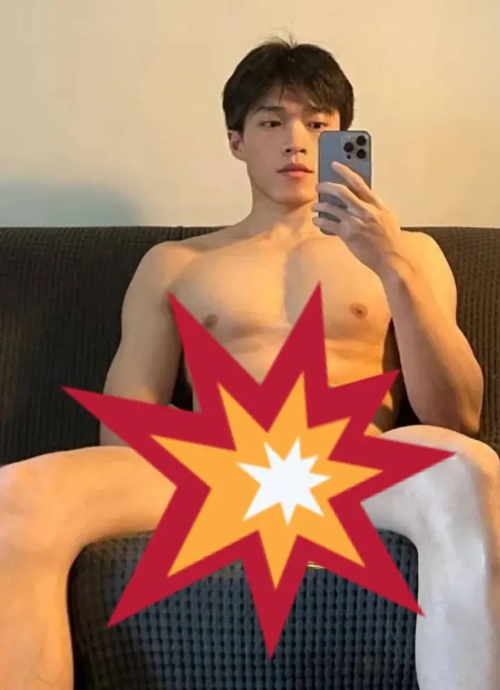 เพื่อนสนิทคิดไม่ซื่อ