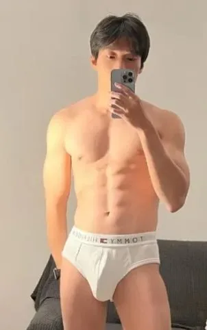 เพื่อนสนิทคิดไม่ซื่อ