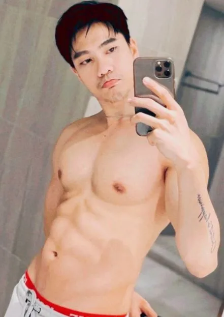 เพื่อนสนิทคิดไม่ซื่อ