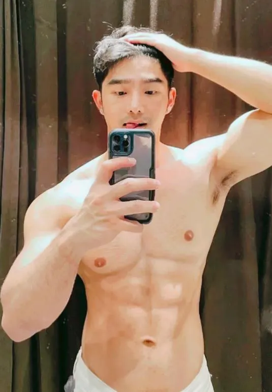 เพื่อนสนิทคิดไม่ซื่อ