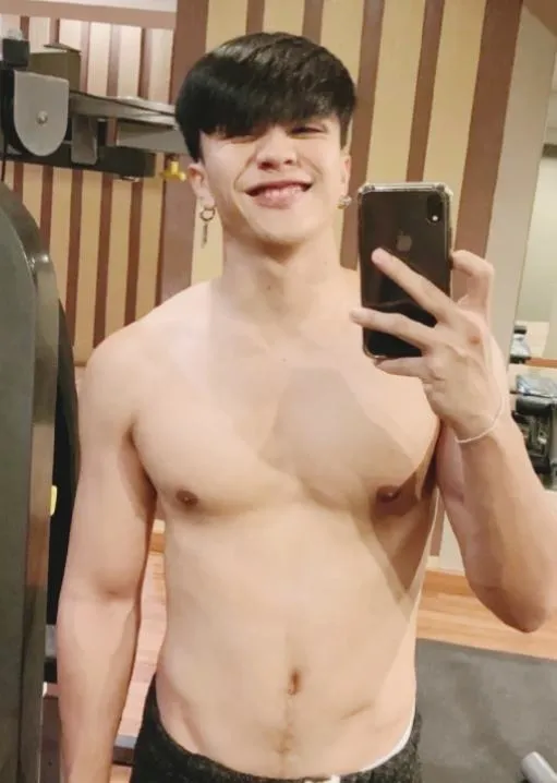 เพื่อนสนิทคิดไม่ซื่อ